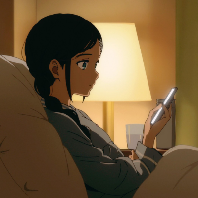 balabalaAurora@xn--j5r817a.com